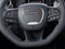 2026 Dodge Durango DURANGO GT PREMIUM AWD HEMI V8