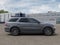2026 Dodge Durango DURANGO GT PREMIUM AWD HEMI V8