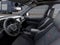 2026 Dodge Durango DURANGO GT PREMIUM AWD HEMI V8