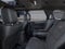 2026 Dodge Durango DURANGO GT PREMIUM AWD HEMI V8