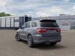 2026 Dodge Durango DURANGO GT PREMIUM AWD HEMI V8