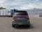 2026 Dodge Durango DURANGO GT PREMIUM AWD HEMI V8