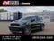 2026 Dodge Durango DURANGO R/T 392 AWD LAUNCH EDITION