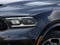 2026 Dodge Durango DURANGO R/T 392 AWD LAUNCH EDITION