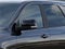 2026 Dodge Durango DURANGO R/T 392 AWD LAUNCH EDITION