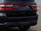 2026 Dodge Durango DURANGO R/T 392 AWD LAUNCH EDITION