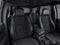 2026 Dodge Durango DURANGO R/T 392 AWD LAUNCH EDITION