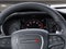 2026 Dodge Durango DURANGO R/T 392 AWD LAUNCH EDITION