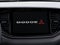 2026 Dodge Durango DURANGO R/T 392 AWD LAUNCH EDITION