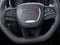 2026 Dodge Durango DURANGO R/T 392 AWD LAUNCH EDITION