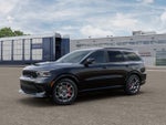 2026 Dodge Durango DURANGO R/T 392 AWD LAUNCH EDITION
