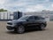 2026 Dodge Durango DURANGO R/T 392 AWD LAUNCH EDITION