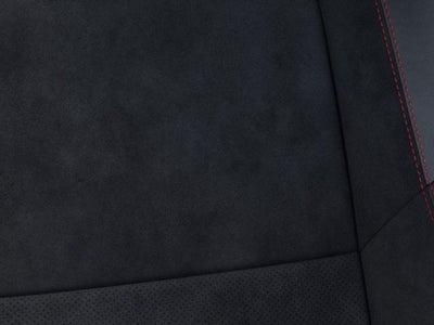 2026 Dodge Durango DURANGO R/T 392 AWD LAUNCH EDITION