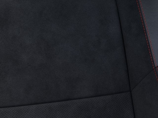 2026 Dodge Durango DURANGO R/T 392 AWD LAUNCH EDITION