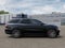 2026 Dodge Durango DURANGO R/T 392 AWD LAUNCH EDITION