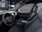 2026 Dodge Durango DURANGO R/T 392 AWD LAUNCH EDITION