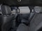 2026 Dodge Durango DURANGO R/T 392 AWD LAUNCH EDITION
