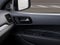 2026 Dodge Durango DURANGO R/T 392 AWD LAUNCH EDITION