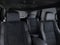 2026 Dodge Durango DURANGO R/T 392 AWD LAUNCH EDITION