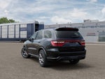 2026 Dodge Durango DURANGO R/T 392 AWD LAUNCH EDITION