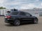 2026 Dodge Durango DURANGO R/T 392 AWD LAUNCH EDITION