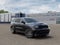 2026 Dodge Durango DURANGO R/T 392 AWD LAUNCH EDITION