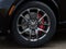 2026 Dodge Durango DURANGO R/T 392 AWD LAUNCH EDITION