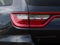 2026 Dodge Durango DURANGO R/T 392 AWD LAUNCH EDITION