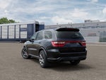2026 Dodge Durango DURANGO R/T 392 AWD LAUNCH EDITION