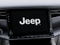 2026 Jeep Grand Wagoneer GRAND WAGONEER L 4X2