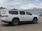 2026 Jeep Grand Wagoneer GRAND WAGONEER L 4X2