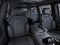 2026 Jeep Grand Wagoneer GRAND WAGONEER L 4X2
