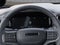 2026 Jeep Grand Wagoneer GRAND WAGONEER L 4X2
