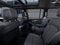 2026 Jeep Grand Wagoneer GRAND WAGONEER L 4X2