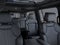 2026 Jeep Grand Wagoneer GRAND WAGONEER L 4X2