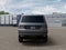 2026 Jeep Grand Wagoneer GRAND WAGONEER L 4X2