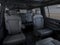 2026 Jeep Grand Wagoneer GRAND WAGONEER L 4X2