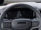 2026 Jeep Grand Wagoneer GRAND WAGONEER L 4X2