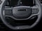 2026 Jeep Grand Wagoneer GRAND WAGONEER L 4X2