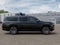 2026 Jeep Grand Wagoneer GRAND WAGONEER L 4X2
