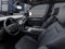 2026 Jeep Grand Wagoneer GRAND WAGONEER L 4X2