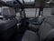 2026 Jeep Grand Wagoneer GRAND WAGONEER L 4X2