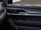 2026 Jeep Grand Wagoneer GRAND WAGONEER L 4X2
