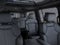 2026 Jeep Grand Wagoneer GRAND WAGONEER L 4X2