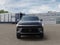 2026 Jeep Grand Wagoneer GRAND WAGONEER L 4X2