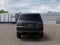 2026 Jeep Grand Wagoneer GRAND WAGONEER L 4X2