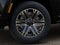 2026 Jeep Grand Wagoneer GRAND WAGONEER L 4X2