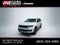 2024 Jeep Wagoneer L Series II 4x2