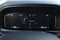 2024 Jeep Wagoneer L Series II 4x2