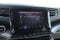 2024 Jeep Wagoneer L Series II 4x2